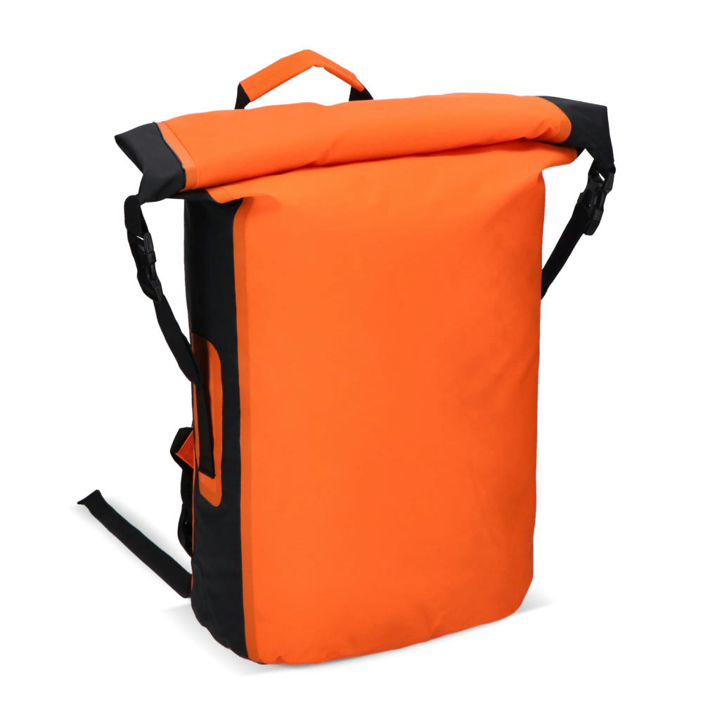 Rolltop-Rucksack 25L