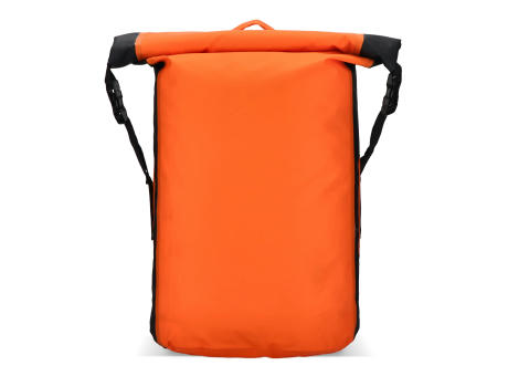 Rolltop-Rucksack 25L
