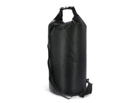 Drybag Ripstop 25L IPX6