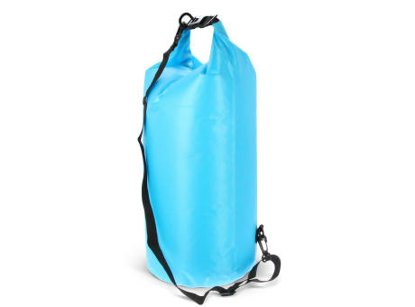Drybag Ripstop 25L IPX6
