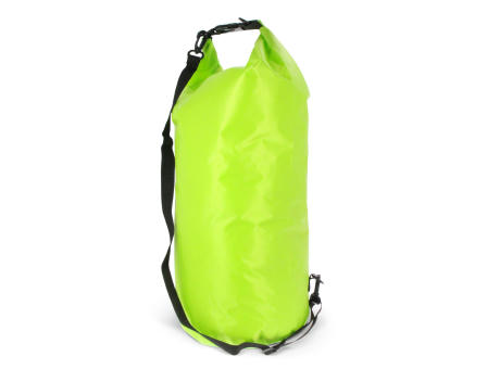Drybag Ripstop 25L IPX6