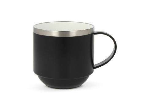 T-ceramic Becher Tigris 300ml