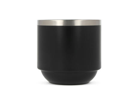 T-ceramic Becher Tigris 300ml