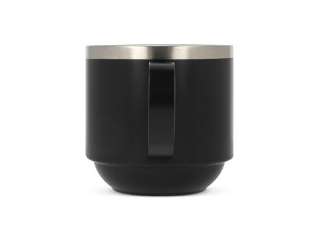 T-ceramic Becher Tigris 300ml