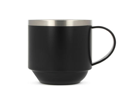 T-ceramic Becher Tigris 300ml