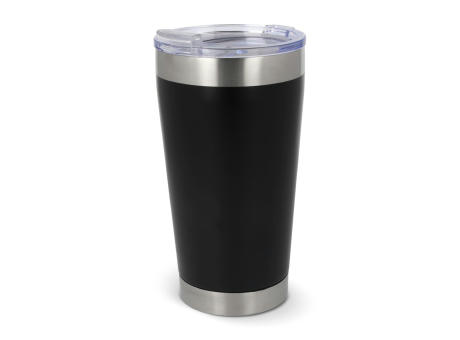 T-ceramic Thermobecher mit Deckel Cango 500ml