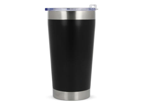 T-ceramic Thermobecher mit Deckel Cango 500ml