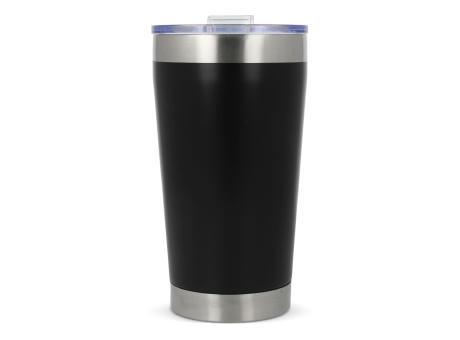T-ceramic Thermobecher mit Deckel Cango 500ml