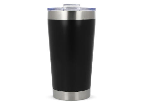 T-ceramic Thermobecher mit Deckel Cango 500ml
