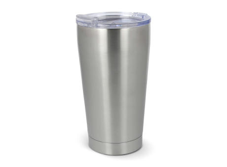 T-ceramic Thermobecher mit Deckel Cango 500ml