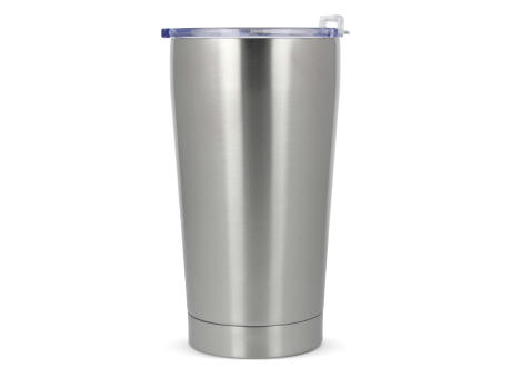 T-ceramic Thermobecher mit Deckel Cango 500ml