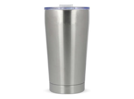T-ceramic Thermobecher mit Deckel Cango 500ml