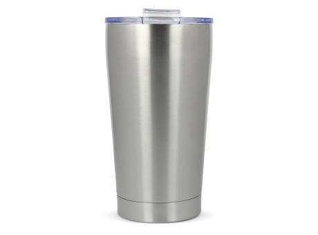 T-ceramic Thermobecher mit Deckel Cango 500ml