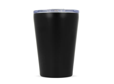 T-ceramic Thermobecher Murray mit Deckel 300ml