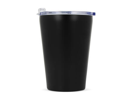 T-ceramic Thermobecher Murray mit Deckel 300ml