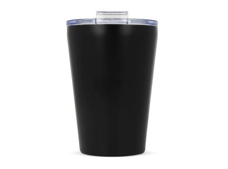 T-ceramic Thermobecher Murray mit Deckel 300ml