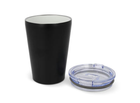 T-ceramic Thermobecher Murray mit Deckel 300ml