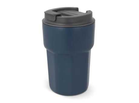 T-ceramic Thermobecher mit Deckel Zambezi 350ml