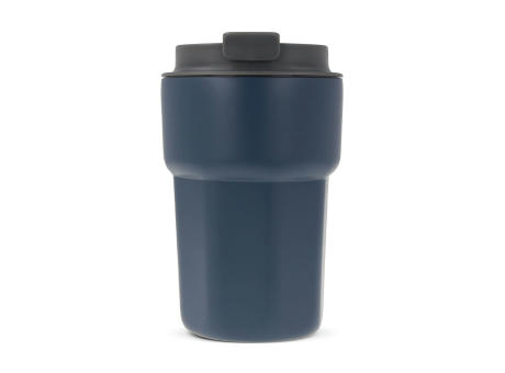 T-ceramic Thermobecher mit Deckel Zambezi 350ml