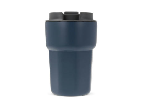 T-ceramic Thermobecher mit Deckel Zambezi 350ml