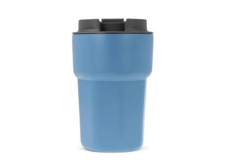 T-ceramic Thermobecher mit Deckel Zambezi 350ml