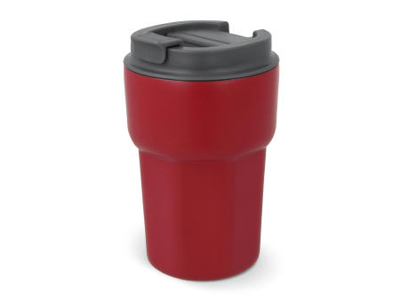 T-ceramic Thermobecher mit Deckel Zambezi 350ml