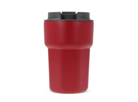 T-ceramic Thermobecher mit Deckel Zambezi 350ml