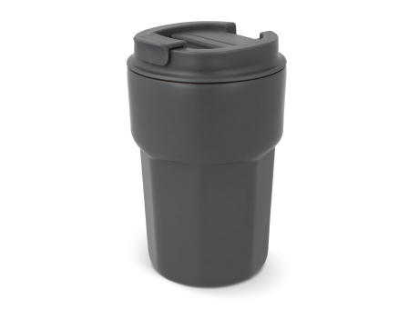 T-ceramic Thermobecher mit Deckel Zambezi 350ml