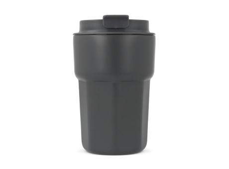 T-ceramic Thermobecher mit Deckel Zambezi 350ml