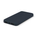 Rock Powerbank 10000mAh