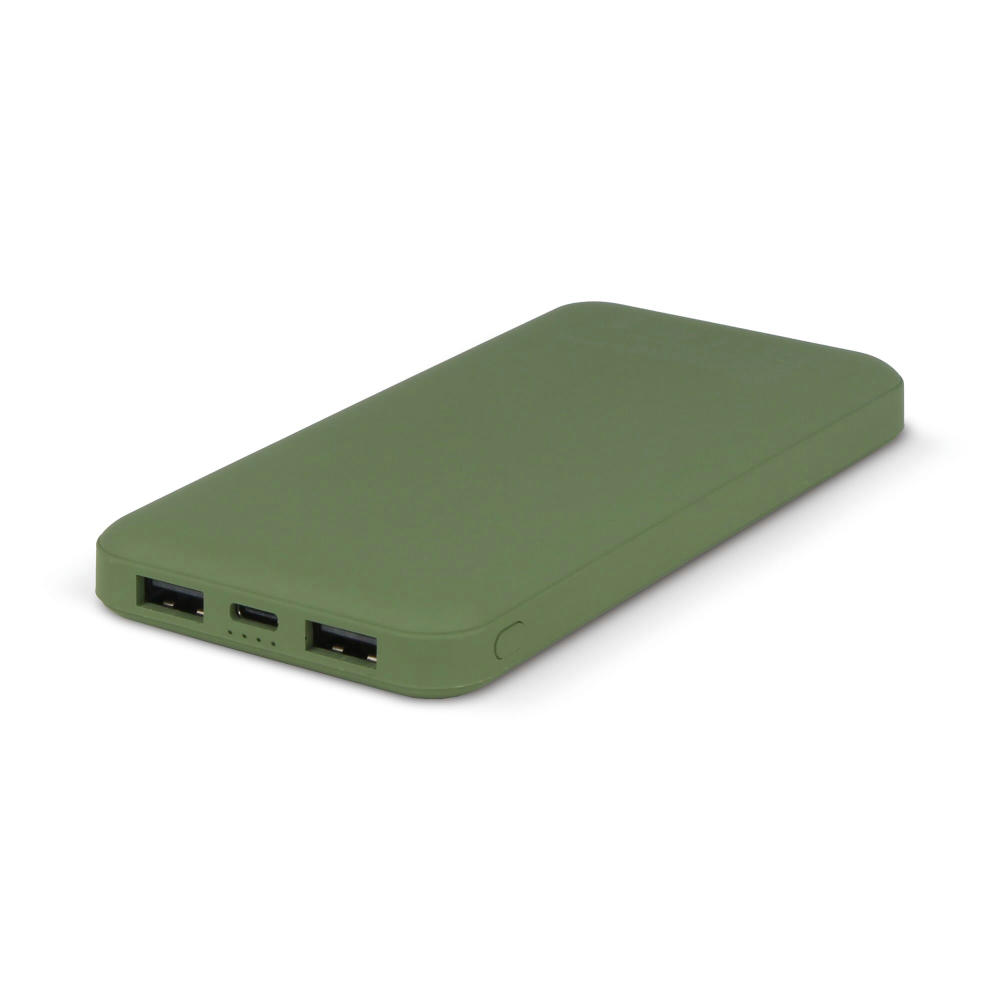 Rock Powerbank 10000mAh