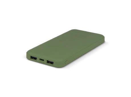 Rock Powerbank 10000mAh