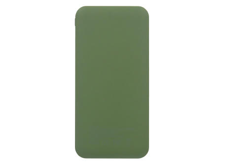 Rock Powerbank 10000mAh