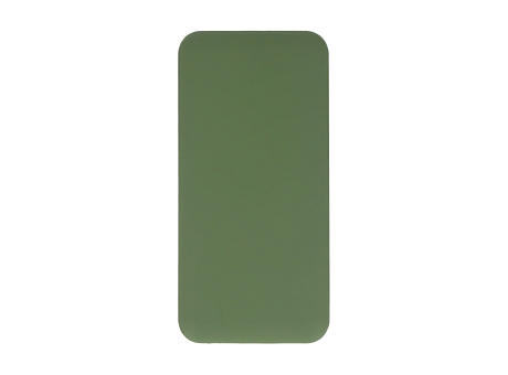 Rock Powerbank 10000mAh