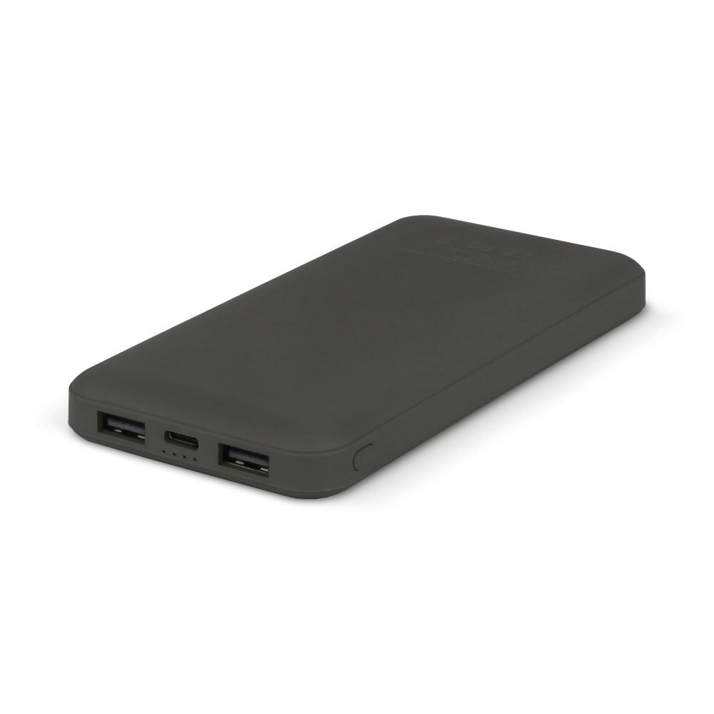 Rock Powerbank 10000mAh