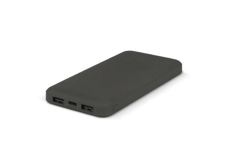 Rock Powerbank 10000mAh