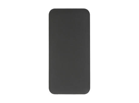 Rock Powerbank 10000mAh