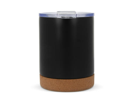 T-ceramic Thermobecher mit Deckel Lena 350ml