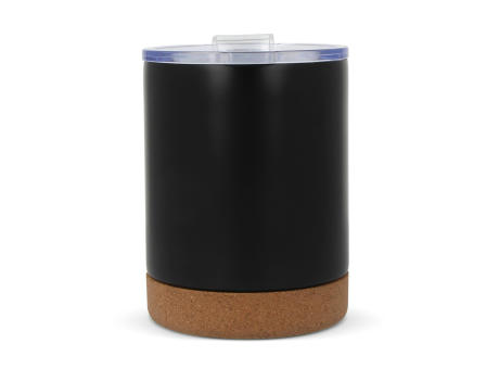 T-ceramic Thermobecher mit Deckel Lena 350ml