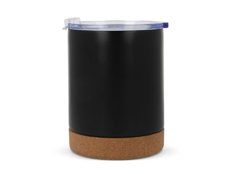 T-ceramic Thermobecher mit Deckel Lena 350ml