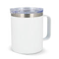 T-ceramic Thermobecher mit Deckel Danube 350ml