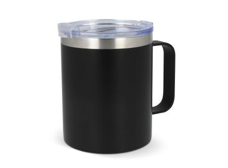 T-ceramic Thermobecher mit Deckel Danube 350ml