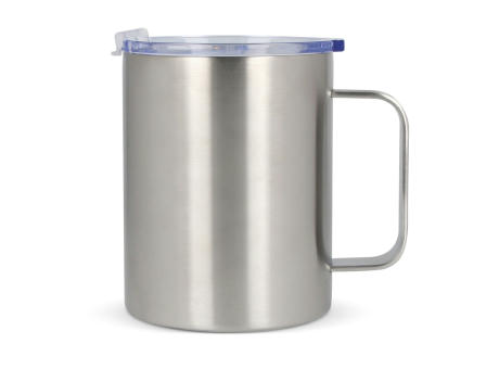 T-ceramic Thermobecher mit Deckel Danube 350ml