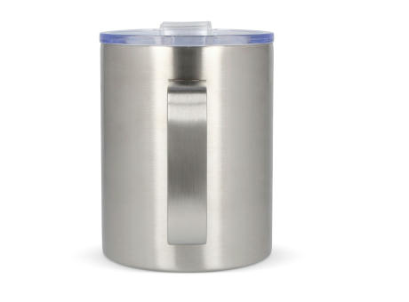 T-ceramic Thermobecher mit Deckel Danube 350ml