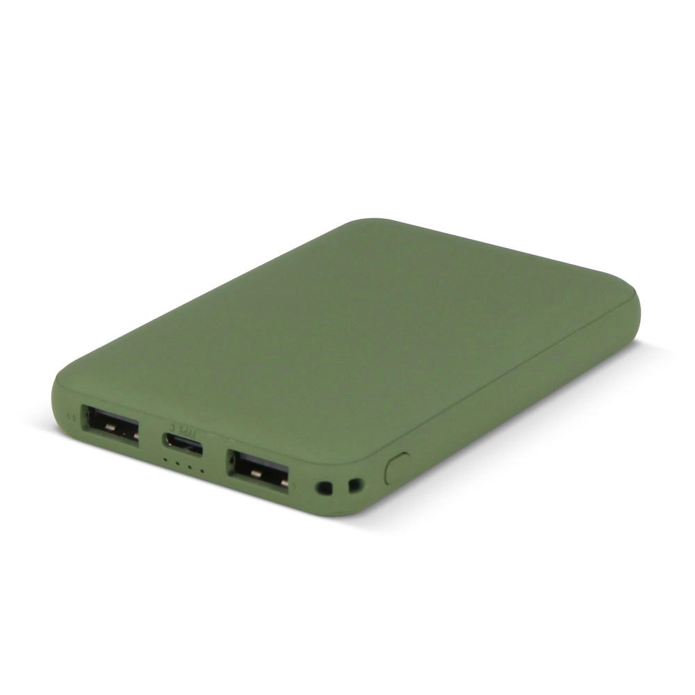 Rock Powerbank 5000mAh