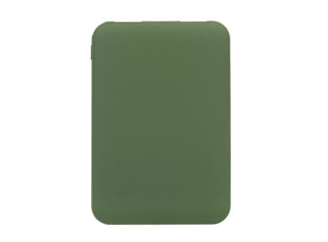 Rock Powerbank 5000mAh