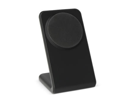 Wireless charger R-ABS 15W