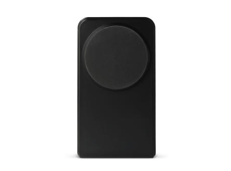 Wireless charger R-ABS 15W