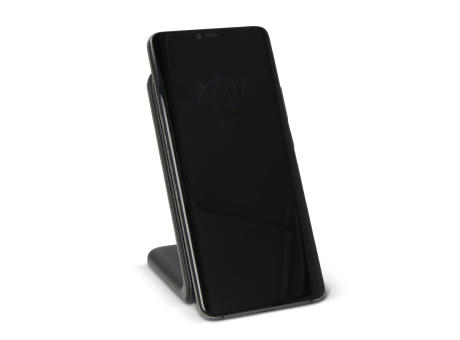 Wireless charger R-ABS 15W