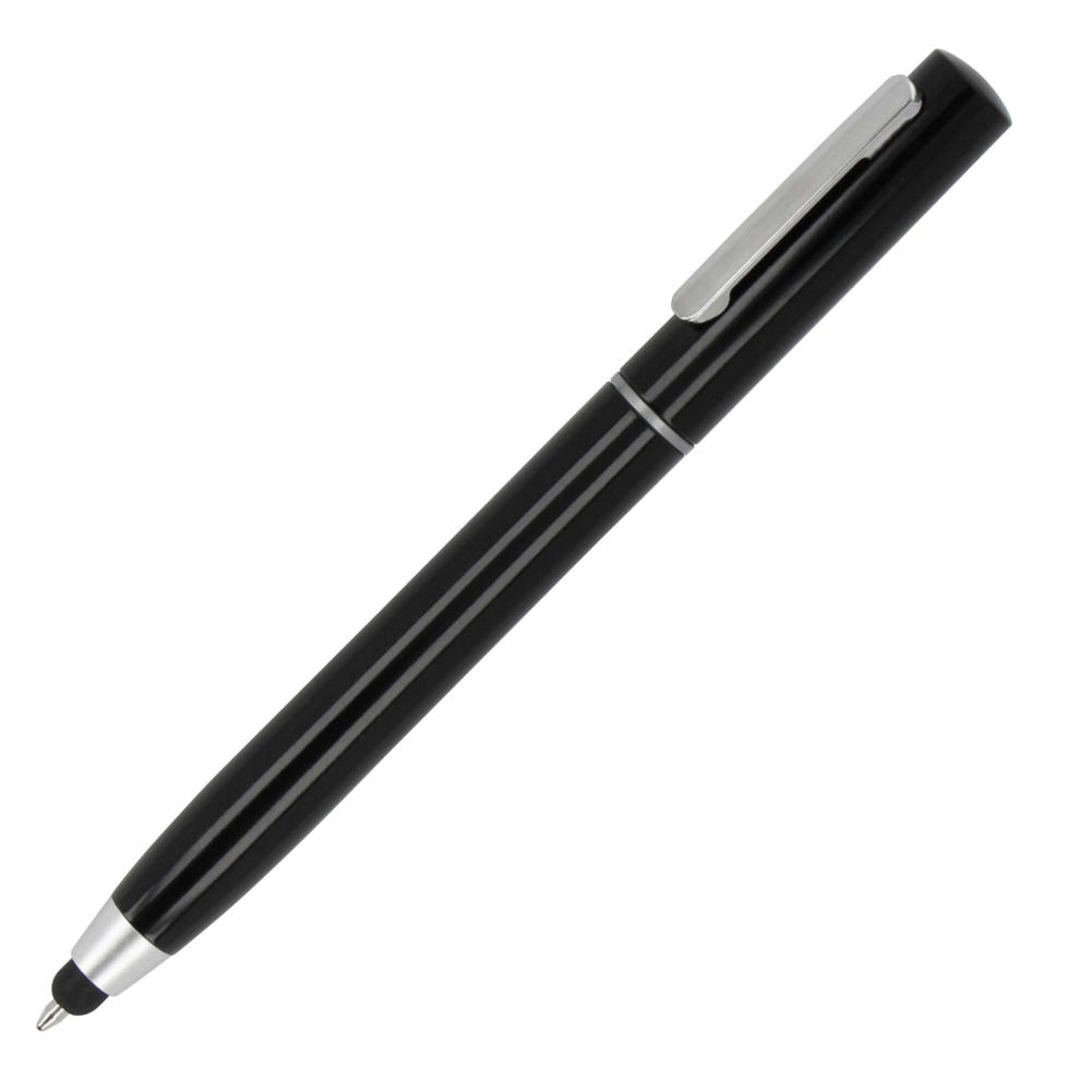 Elektronik-Reinigungsstift